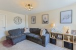 Images for Hucknall