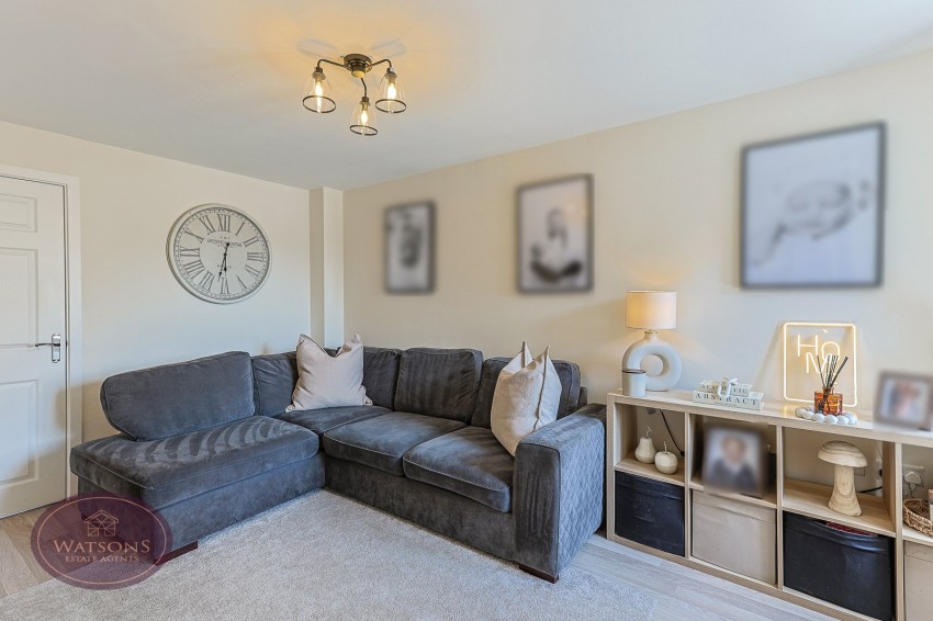 Images for Hucknall