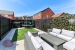 Images for Hucknall