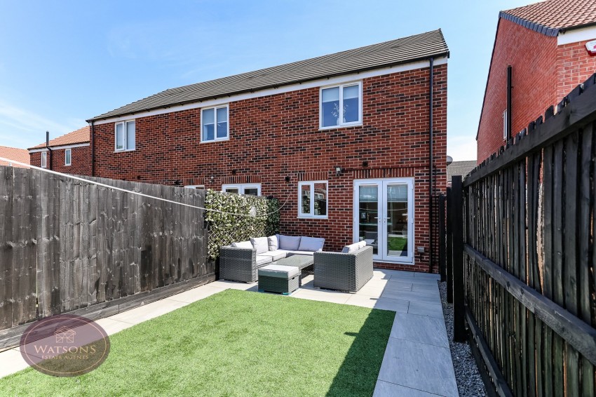 Images for Hucknall