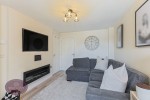 Images for Hucknall
