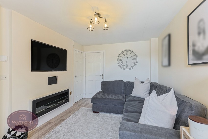 Images for Hucknall