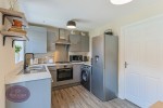 Images for Hucknall