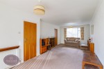 Images for Nuthall, Nottingham