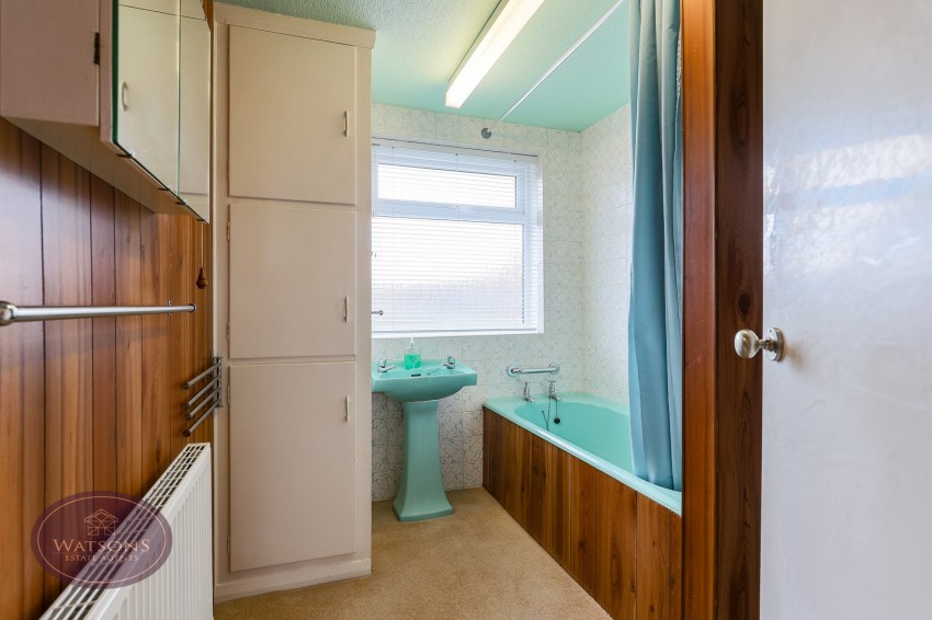 Images for Nuthall, Nottingham