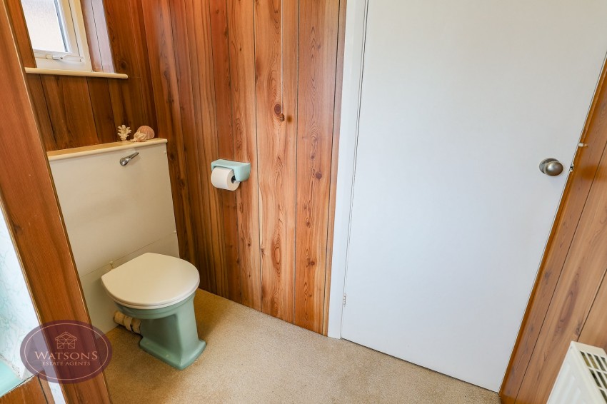 Images for Nuthall, Nottingham