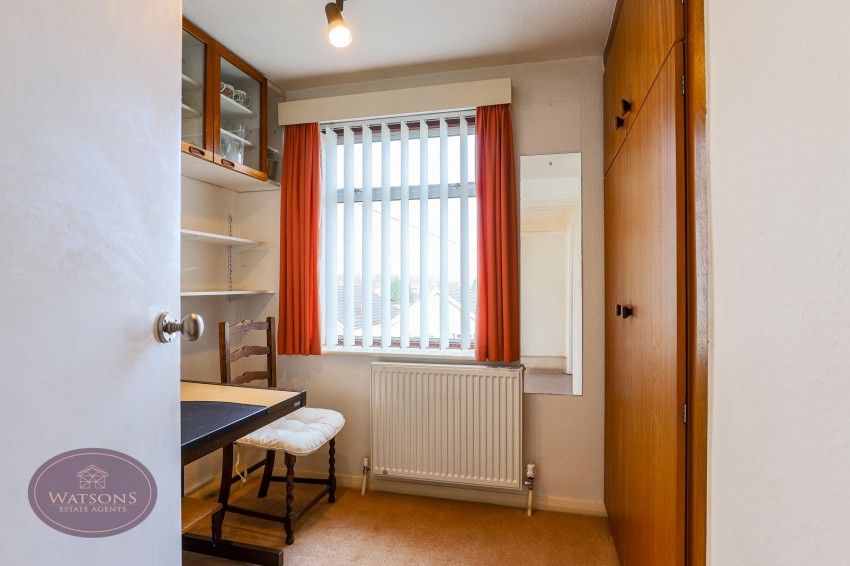 Images for Nuthall, Nottingham