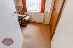 Images for Nuthall, Nottingham