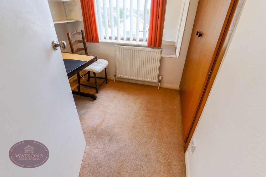 Images for Nuthall, Nottingham