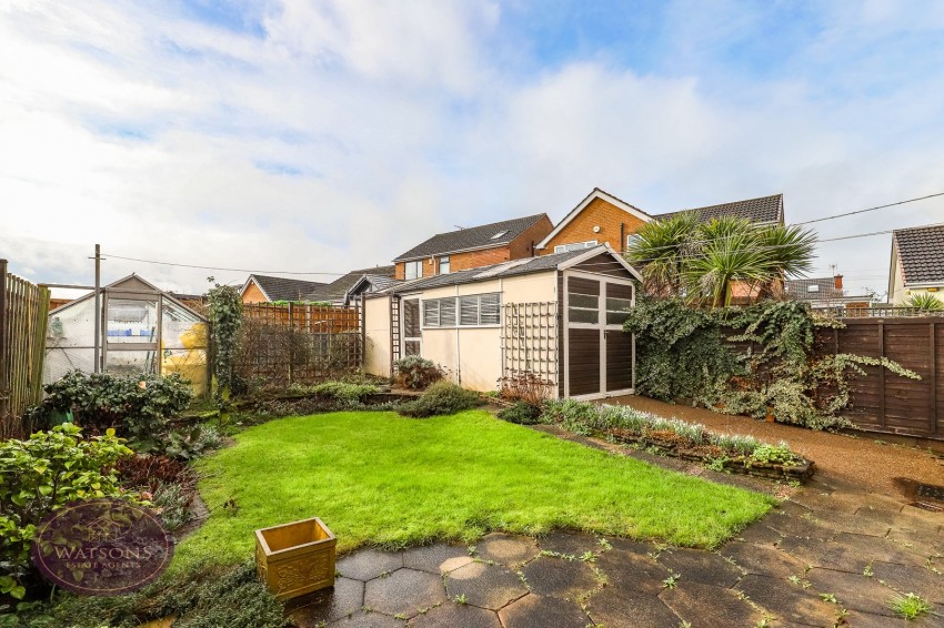 Images for Nuthall, Nottingham