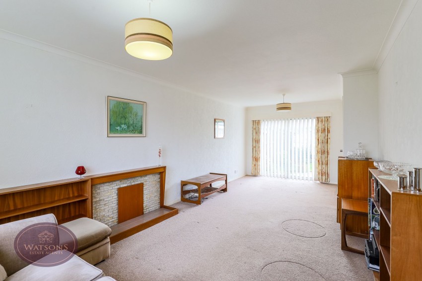 Images for Nuthall, Nottingham