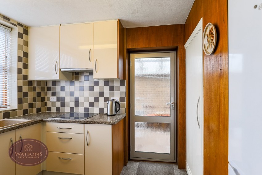 Images for Nuthall, Nottingham