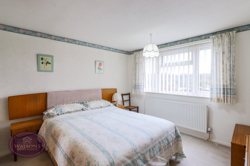 Images for Nuthall, Nottingham