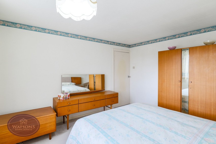 Images for Nuthall, Nottingham