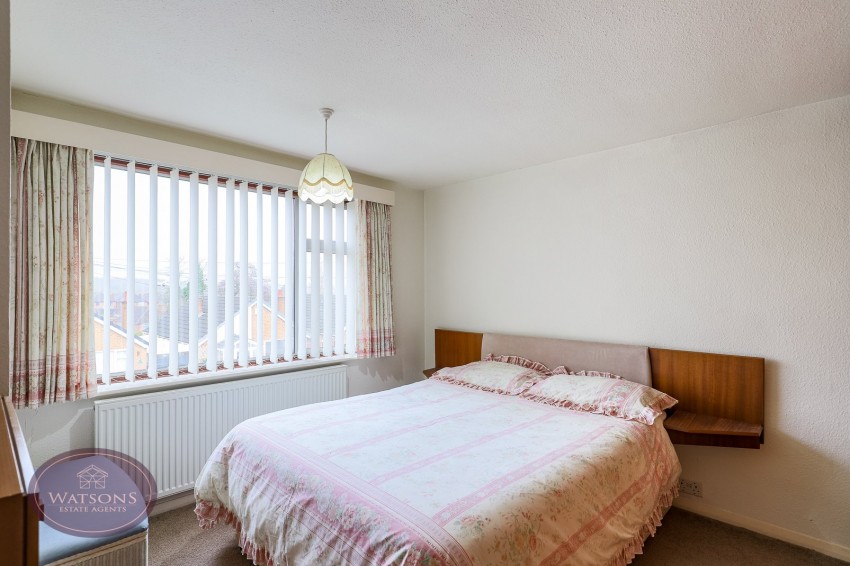 Images for Nuthall, Nottingham