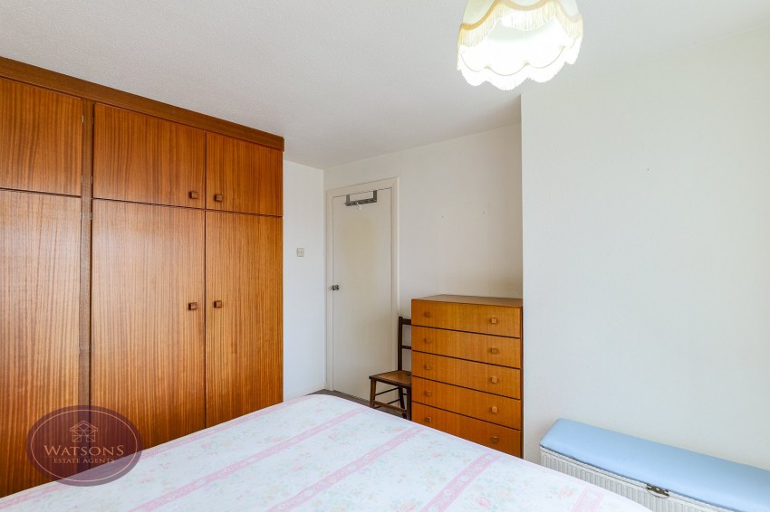 Images for Nuthall, Nottingham