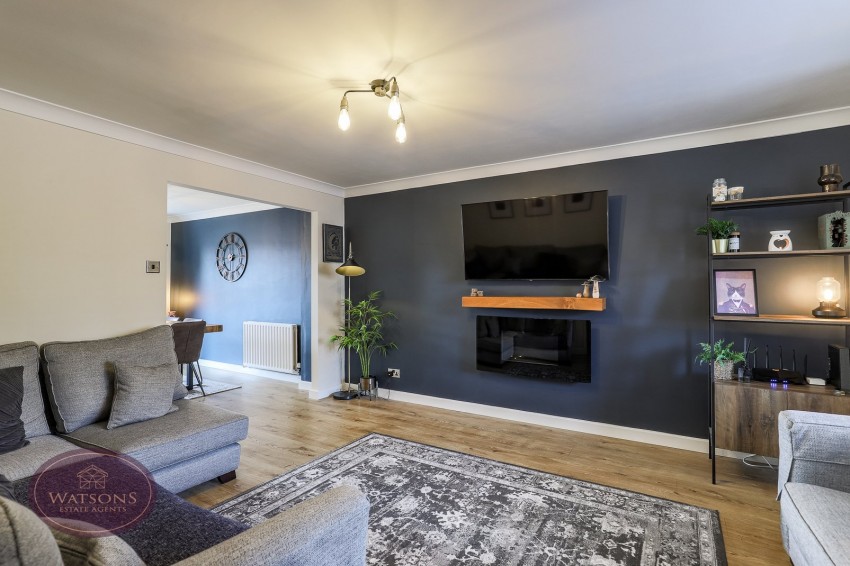 Images for Giltbrook, Nottingham