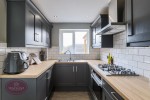 Images for Giltbrook, Nottingham