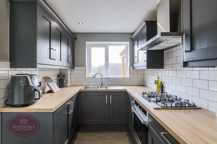 Images for Giltbrook, Nottingham