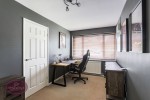 Images for Giltbrook, Nottingham