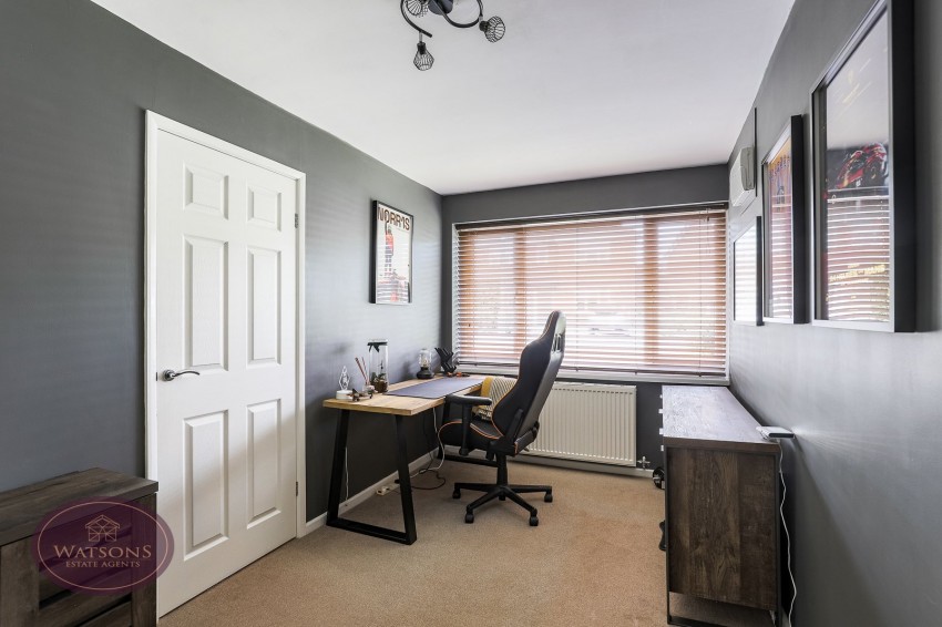 Images for Giltbrook, Nottingham