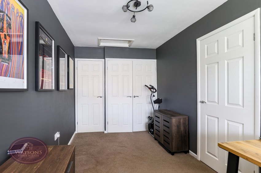 Images for Giltbrook, Nottingham