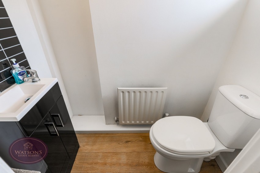 Images for Giltbrook, Nottingham