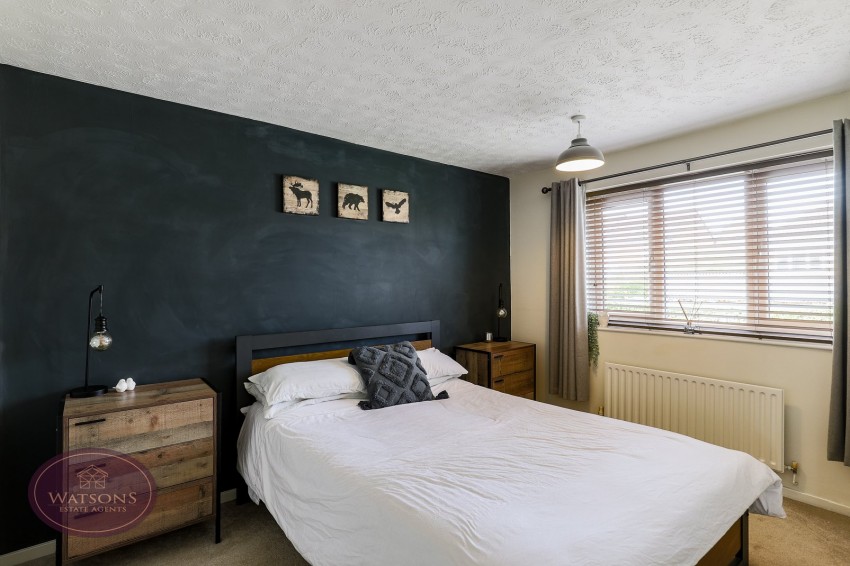 Images for Giltbrook, Nottingham