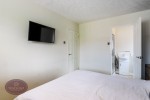 Images for Giltbrook, Nottingham