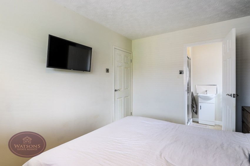 Images for Giltbrook, Nottingham