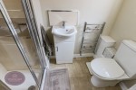 Images for Giltbrook, Nottingham