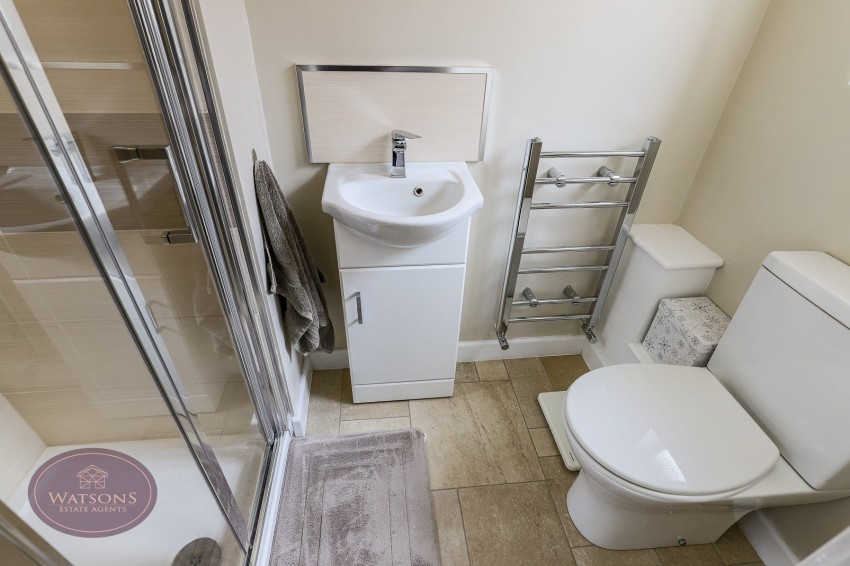 Images for Giltbrook, Nottingham