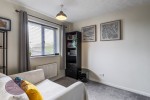 Images for Giltbrook, Nottingham