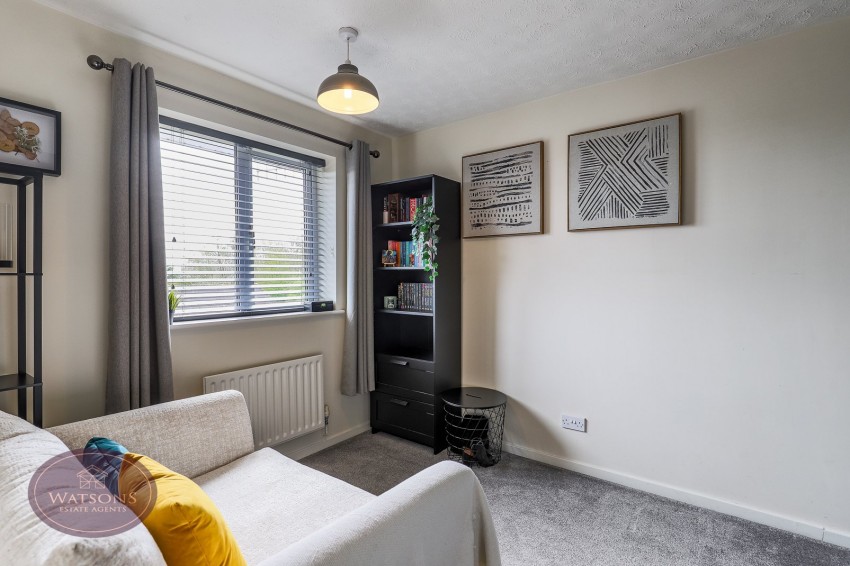 Images for Giltbrook, Nottingham