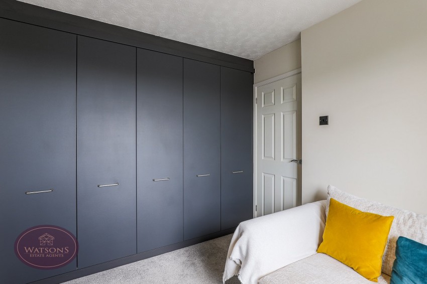 Images for Giltbrook, Nottingham