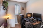 Images for Giltbrook, Nottingham