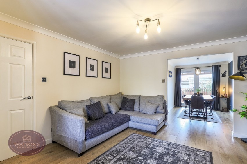 Images for Giltbrook, Nottingham