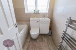 Images for Giltbrook, Nottingham