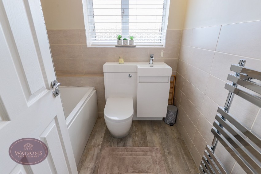 Images for Giltbrook, Nottingham