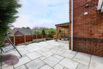 Images for Giltbrook, Nottingham