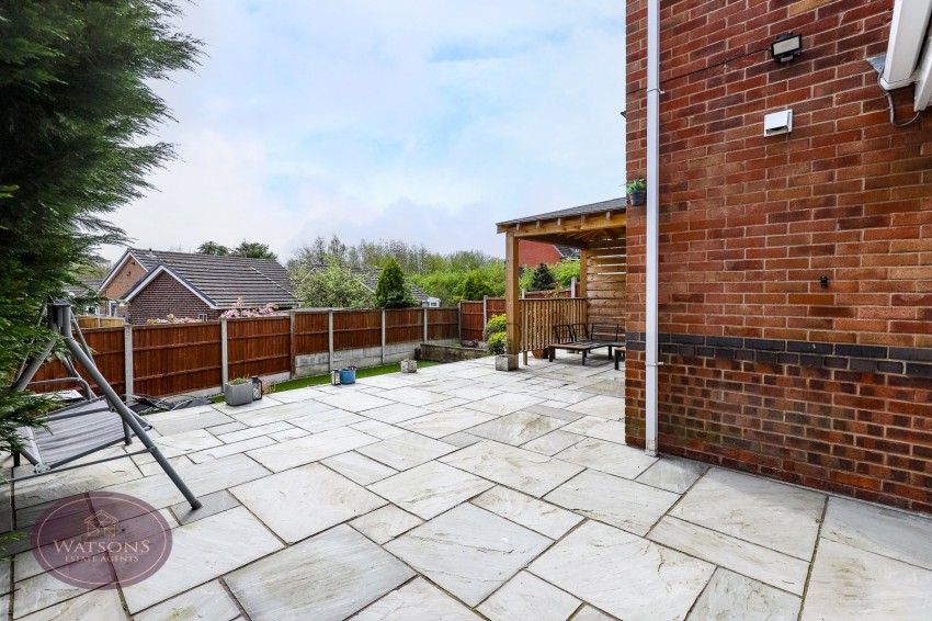 Images for Giltbrook, Nottingham