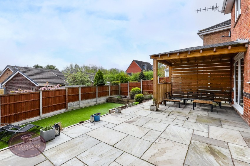 Images for Giltbrook, Nottingham
