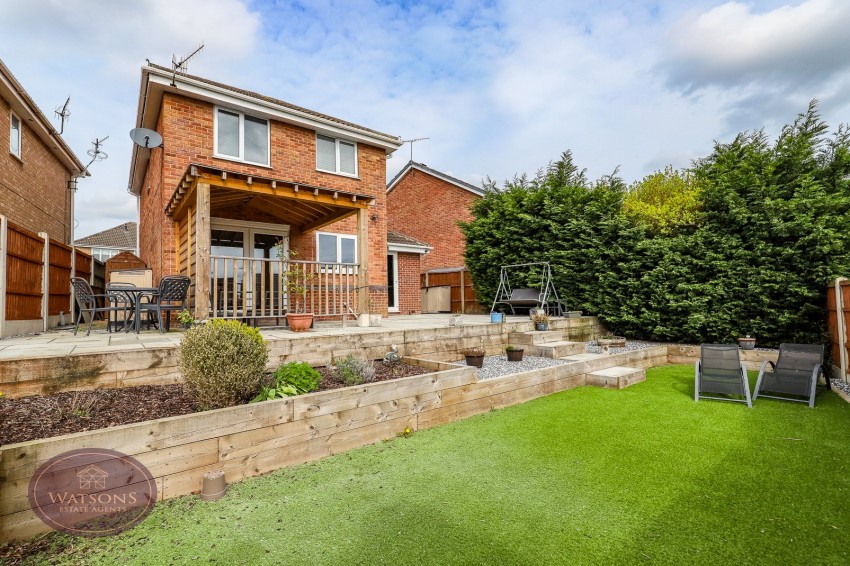 Images for Giltbrook, Nottingham