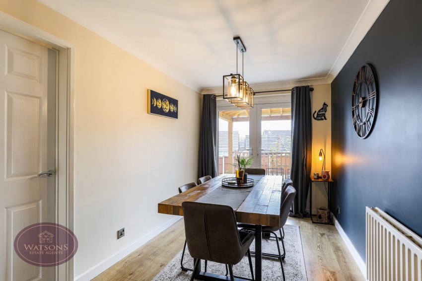 Images for Giltbrook, Nottingham