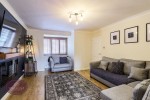 Images for Giltbrook, Nottingham