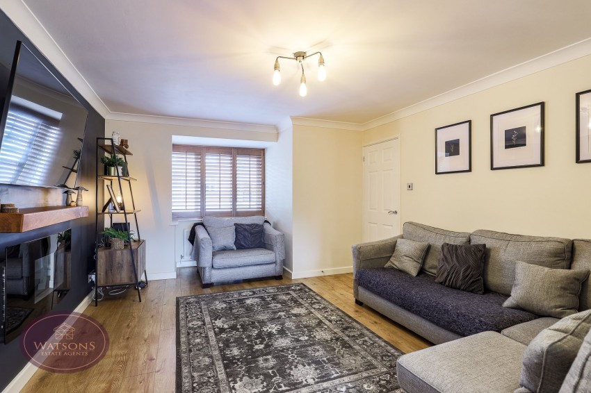 Images for Giltbrook, Nottingham