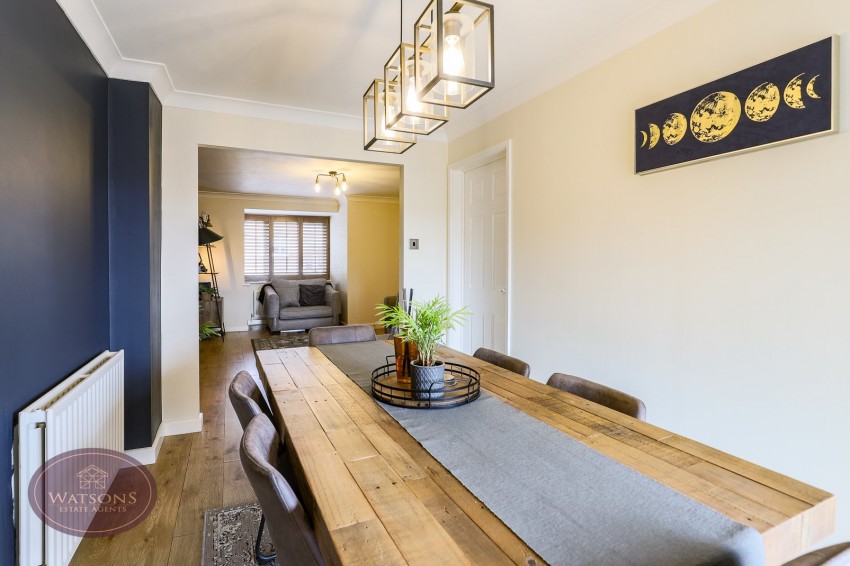 Images for Giltbrook, Nottingham