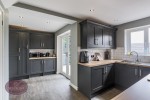 Images for Giltbrook, Nottingham