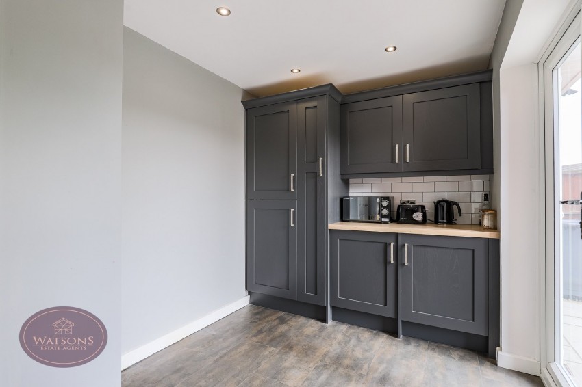 Images for Giltbrook, Nottingham