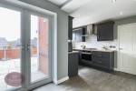Images for Giltbrook, Nottingham